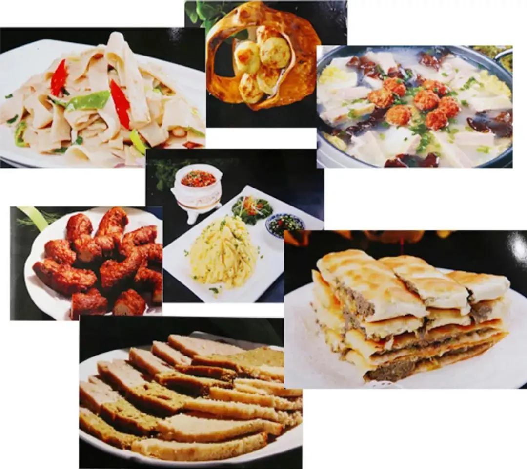 这份夏天游玩攻略请收好,这份最全旅游攻略送给你