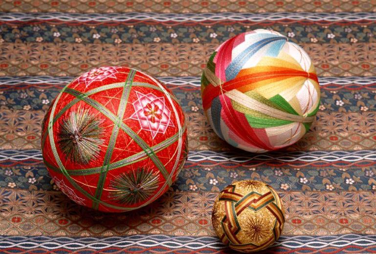 唐朝蹴鞠传播的路线,蹴鞠运动起源