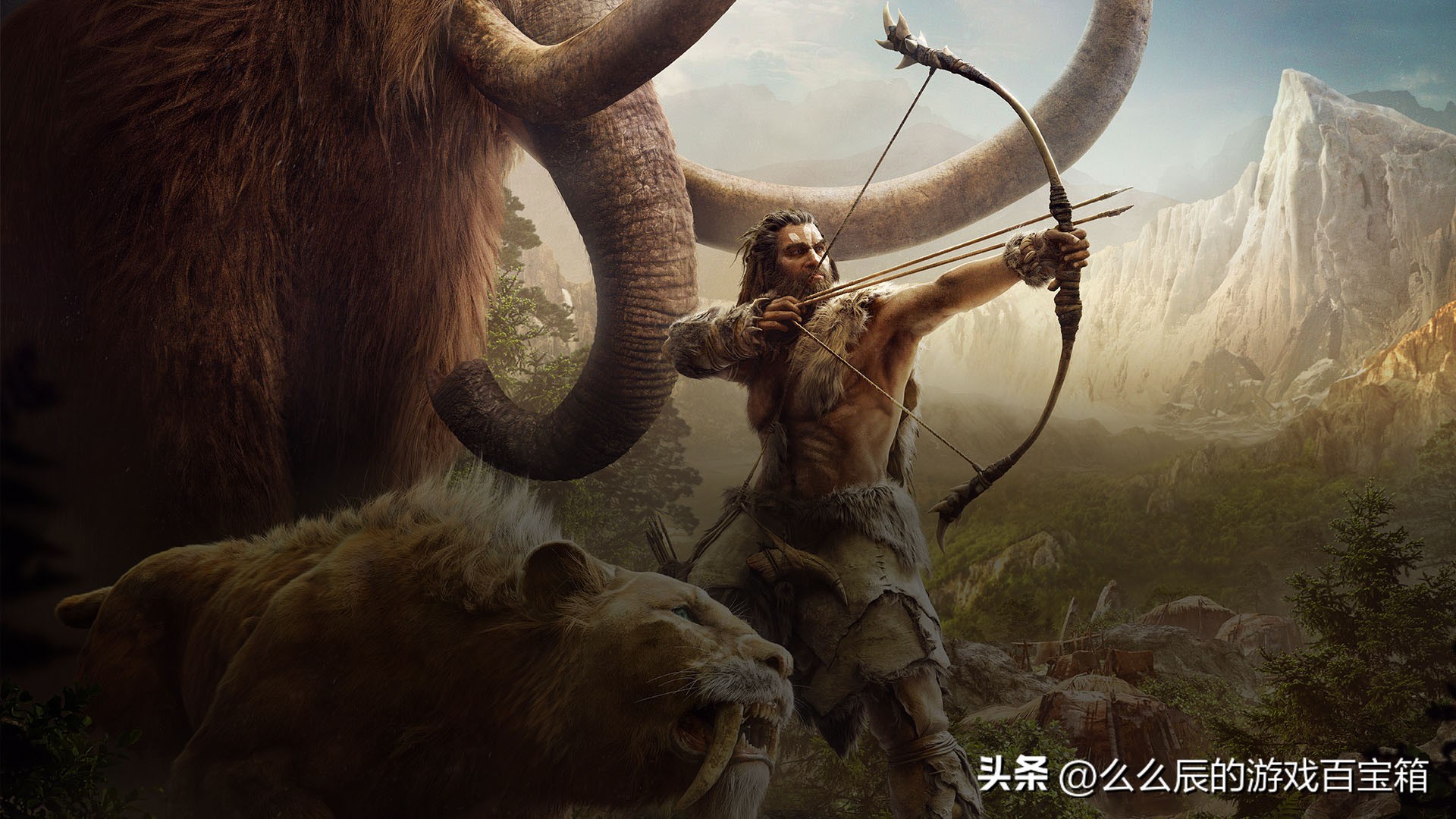 ps4ps5值得期待的游戏,2020年港服6月ps4免费游戏