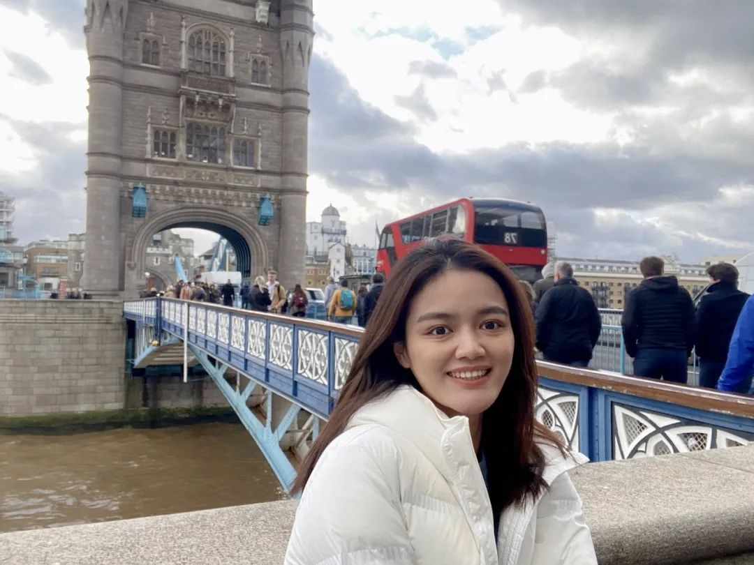 90后小郭全部视频,90后小郭