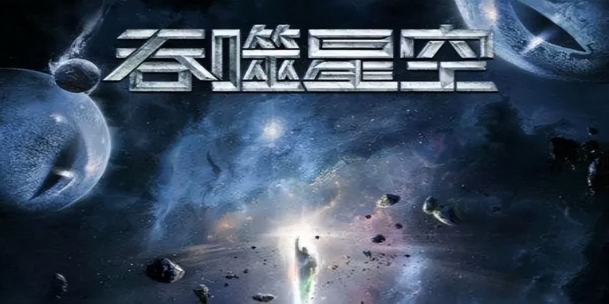 这小说有毒，看了还想看，熬夜也想看完，一直看到大结局！