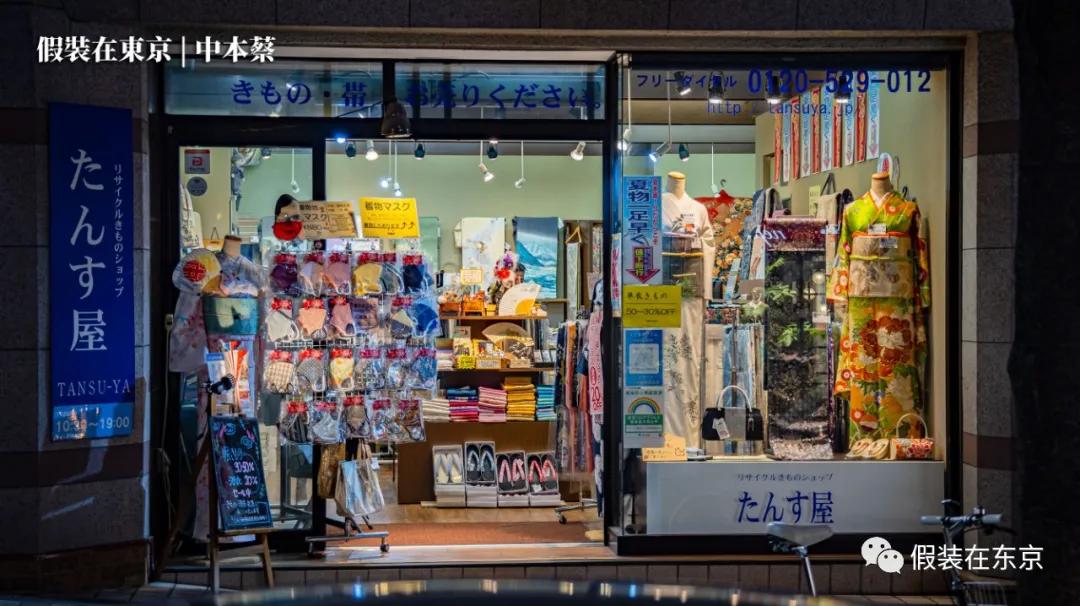 365张照片回顾,365张相片