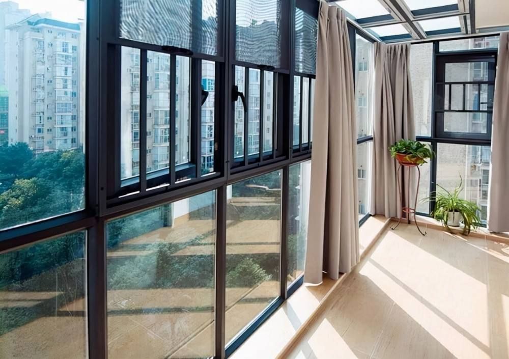 房间隔音效果很差怎么办,家里隔音太差怎么办