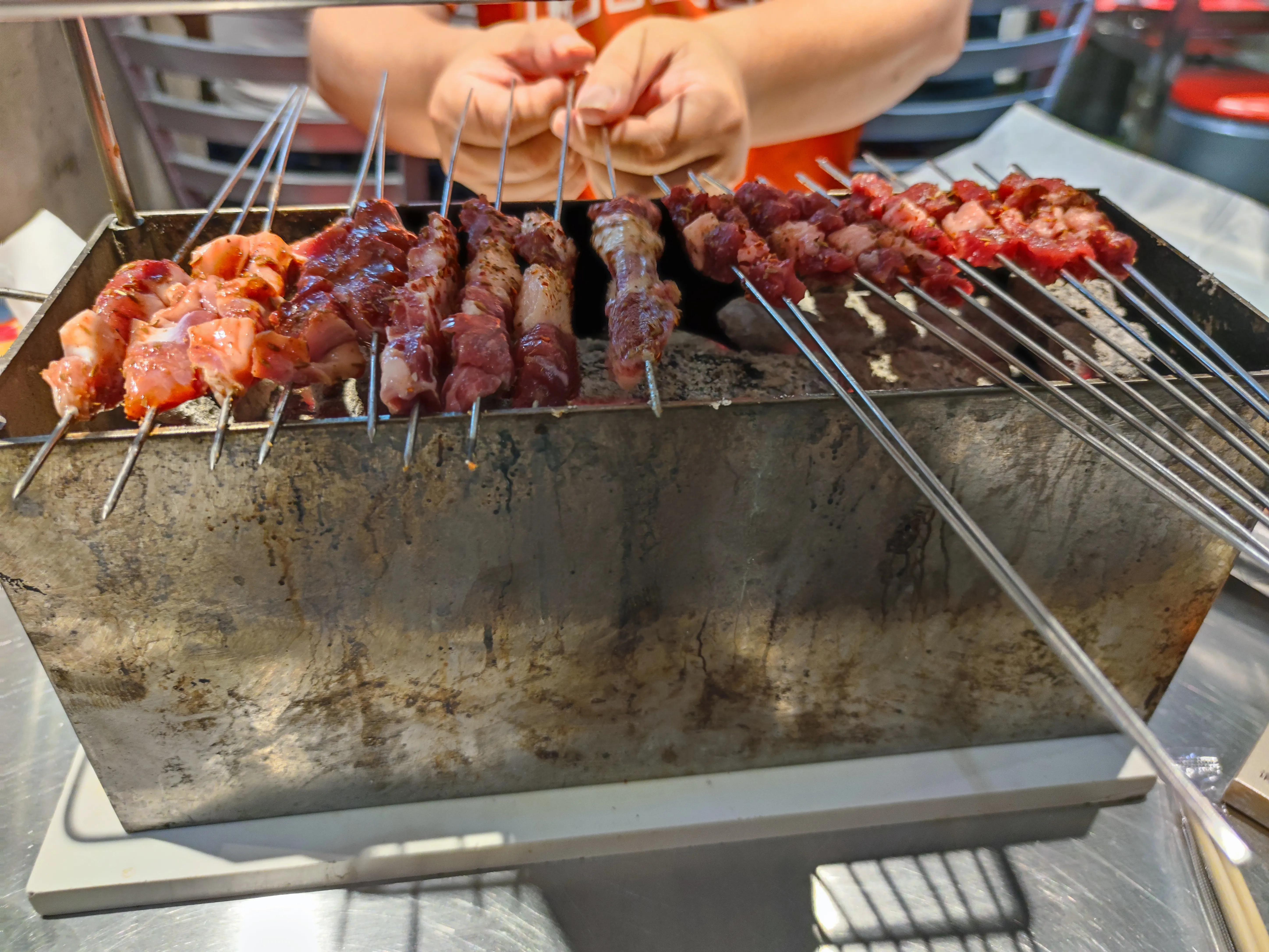 农历6月诸事不宜,农历六月诸事不宜