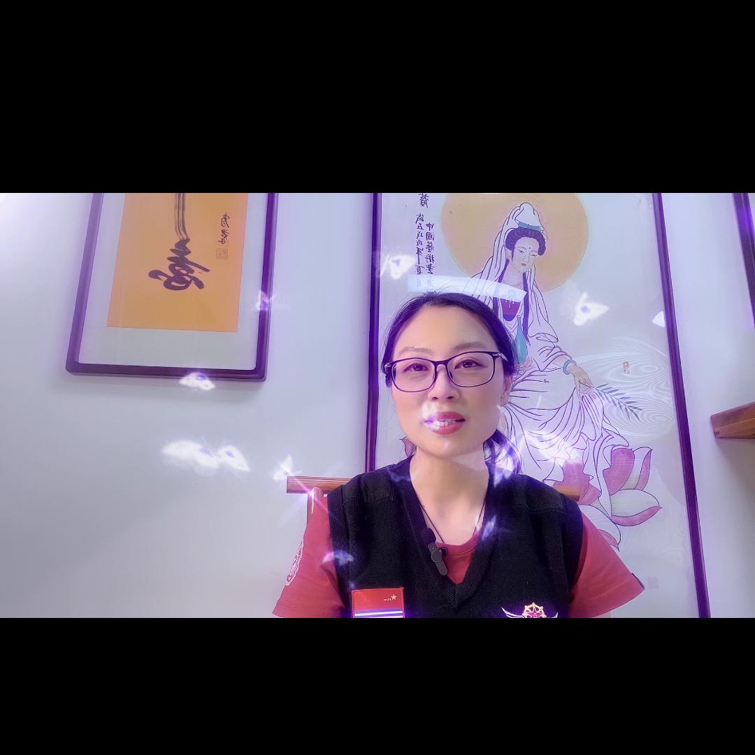 娓呭崕澶уmpa涓撲笟,娓呭崕澶уmpaemba