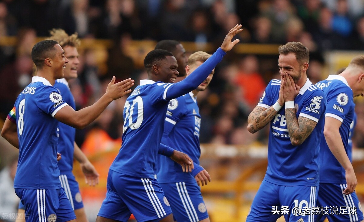 22147期足球胜负彩大势,23101期足彩胜负彩最新推荐