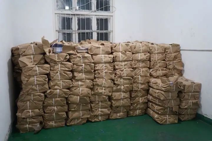 平安提醒|这个药,假的!