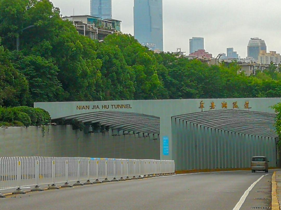 车站路柴火记忆,浏阳河九道湾地点