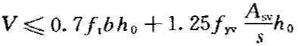《建筑桩基技术规范》JGJ94-2008(1-5)