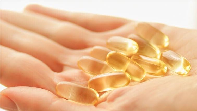 红霉素软膏可以治疗手上老年斑,红霉素软膏可以去除老年斑么