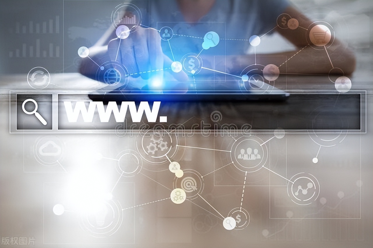 千里马招标网做什么项目,千里马招标网是干什么的