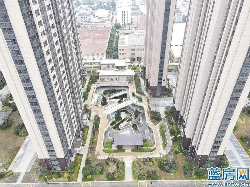 龙岩厦鑫博世楠院二手房出售,厦鑫博世楠院售楼中心