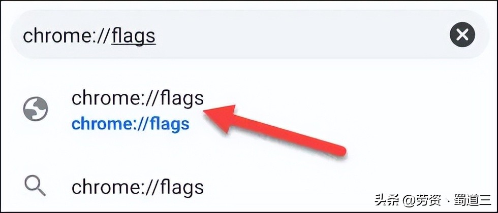谷歌打开网页自己独立一个窗口,谷歌怎么设置网页预览
