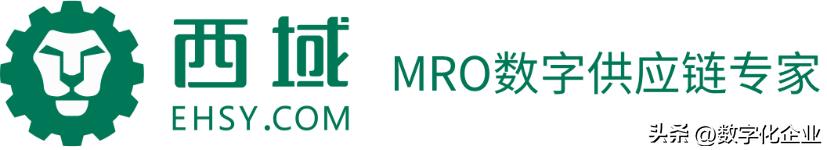 工业产品跨境电商平台,工业电商平台调研