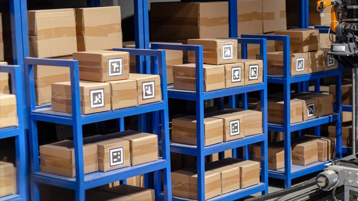 香港转运内地多少钱,香港转运内地清关