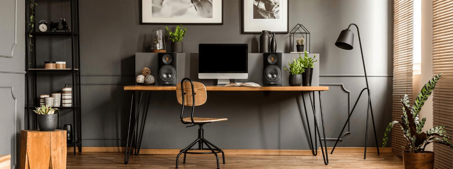 寰峰浗鎰忓姏elac鏈夋簮闊崇,寰峰浗鎰忓姏闊崇el71s濡備綍