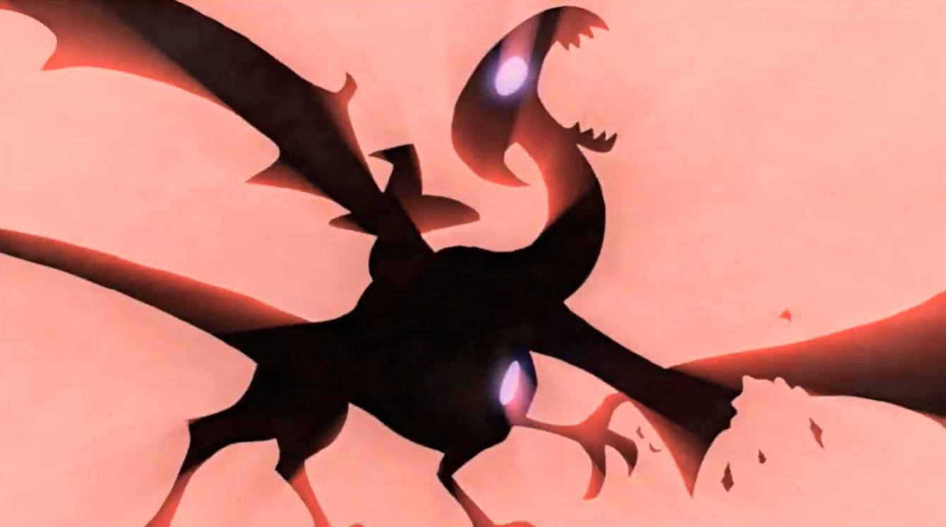 龙之心勇士巨龙,龙之心大战勇士