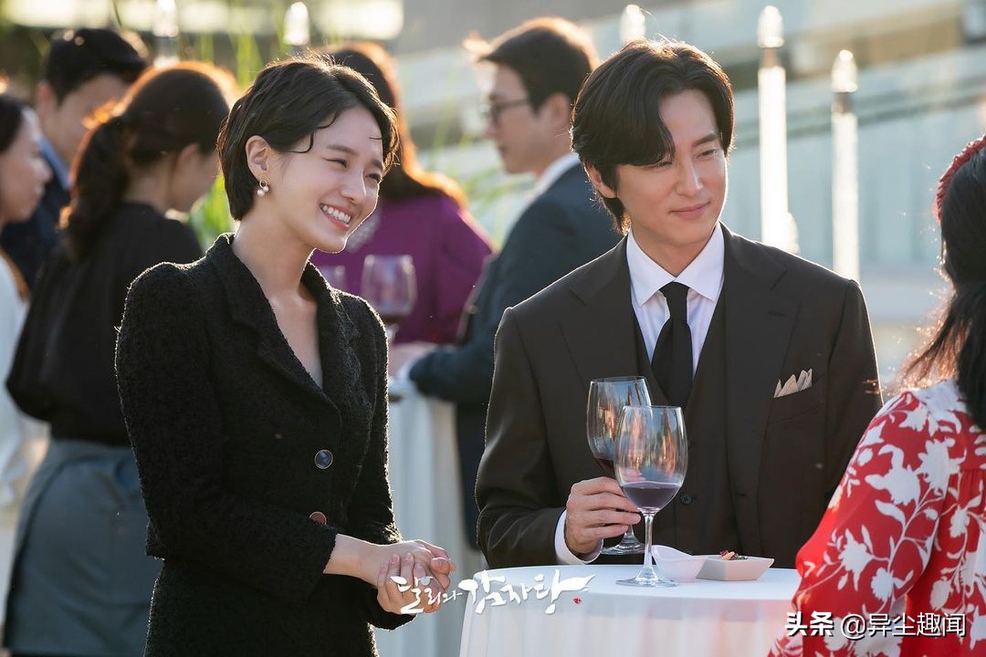 盘点10部超好看的韩剧！《Uncle》、《不可杀：永生之灵》好评多