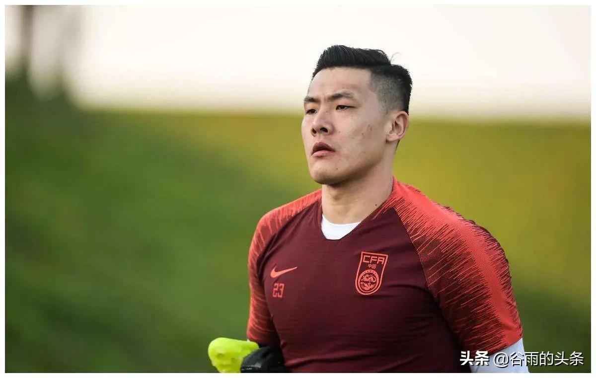 那些伤仲永的足球球星,中国伤仲永的例子