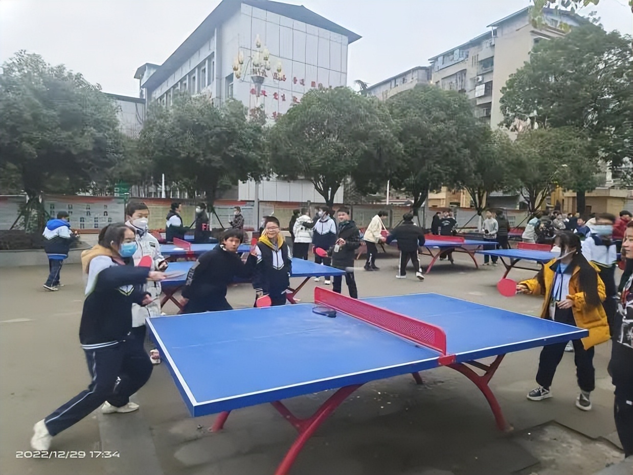 缤纷社团活动,社团活动青春肆意飞扬