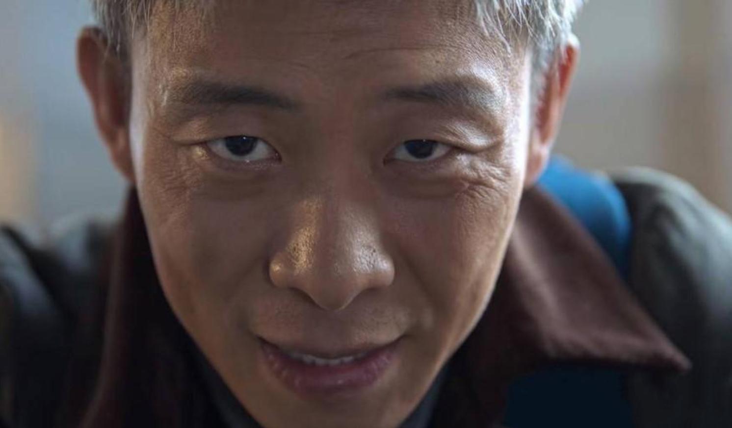 2023年最好的十部剧,2023评分最高的10部剧