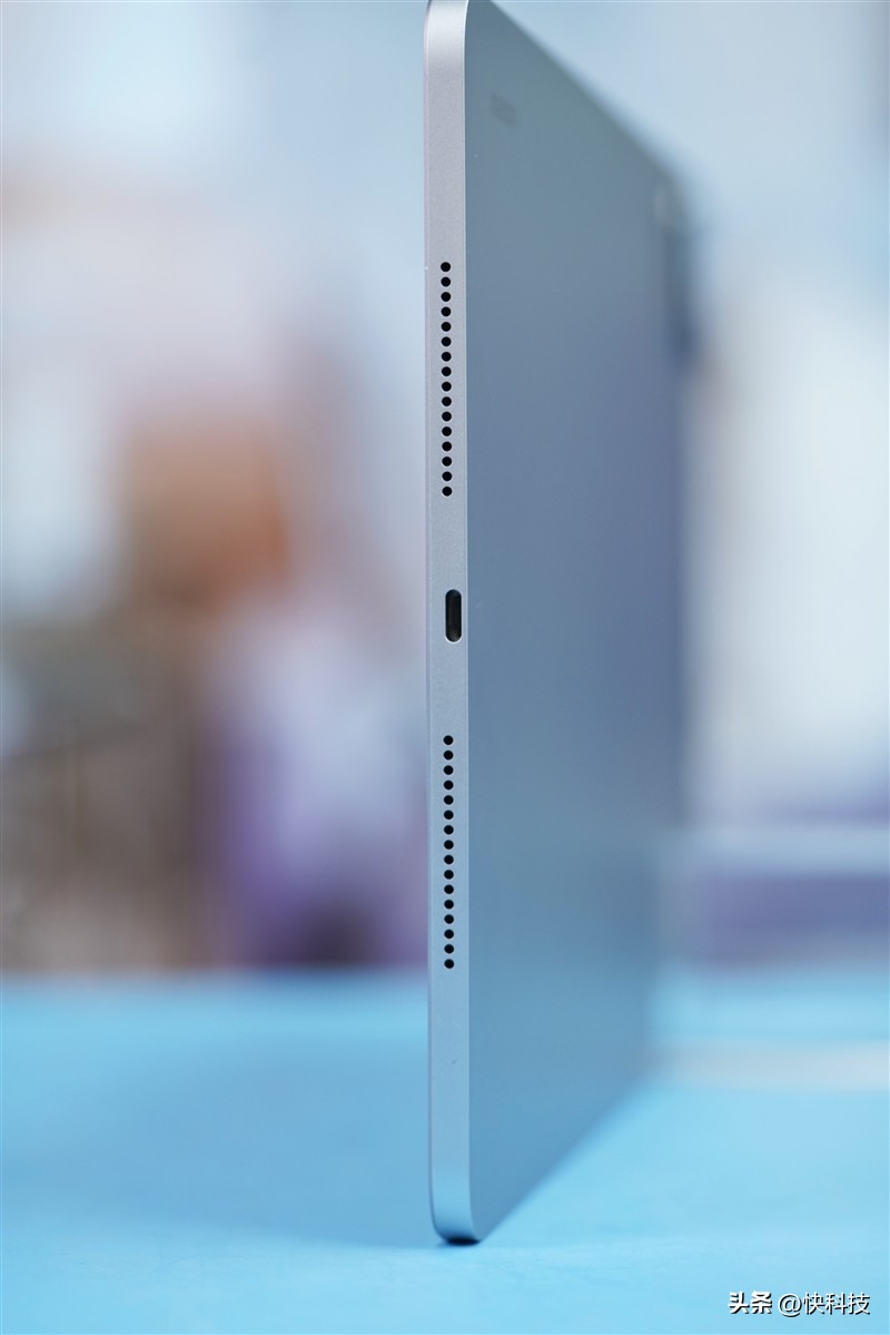 小米平板6max14寸画面测评,小米平板6max14英寸测评