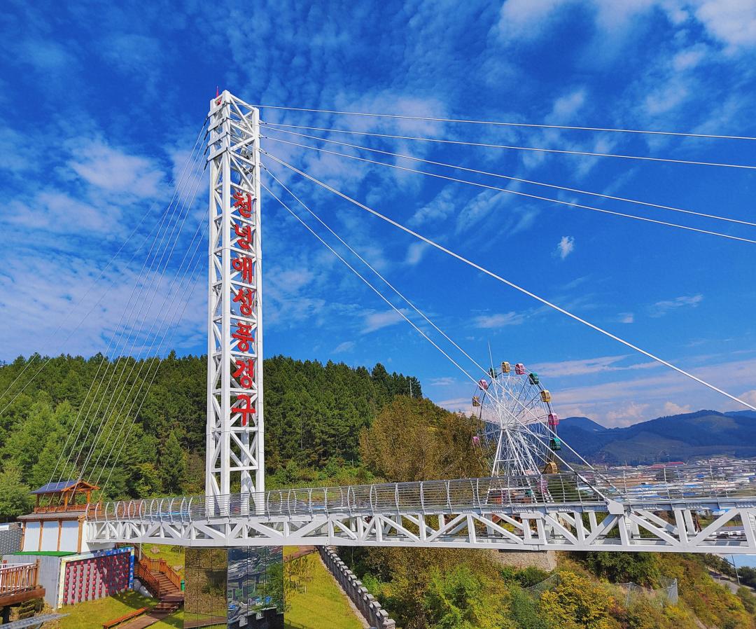 明天！这些地方为妈妈安排上！