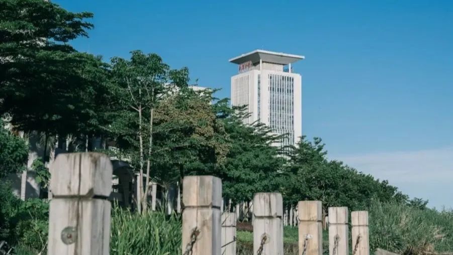 21岁Anais在法国：沉迷奢侈品欠巨额网贷，异国浪子回头拿全额奖