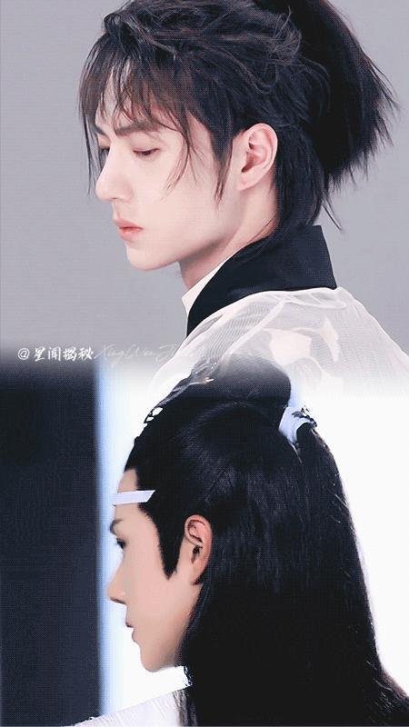 killthislove完整版王一博,王一博killthisgame