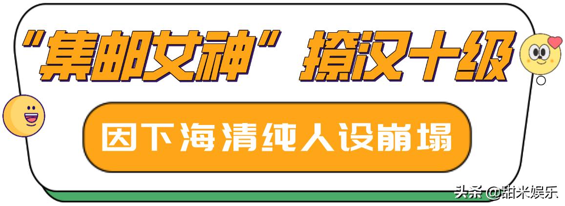陈晓陈妍希被曝婚变,陈妍希与陈晓婚变背后的曲折故事