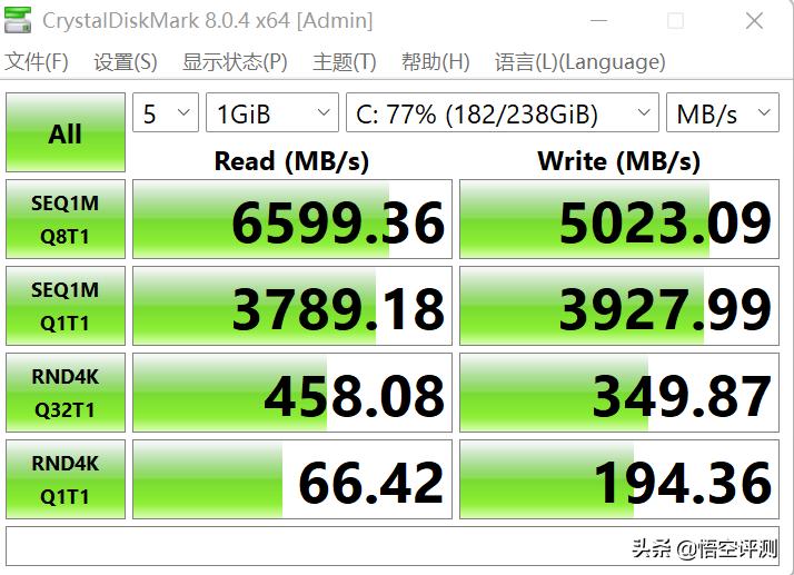 瀹忕闈炲嚒x,瀹忕闈炲嚒x2022璇勬祴