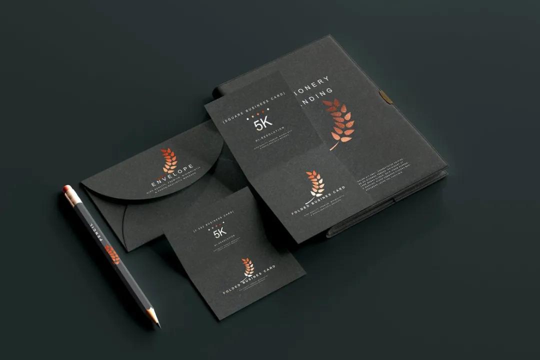 ps鐑噾logo绱犳潗,澶х墝logops绱犳潗