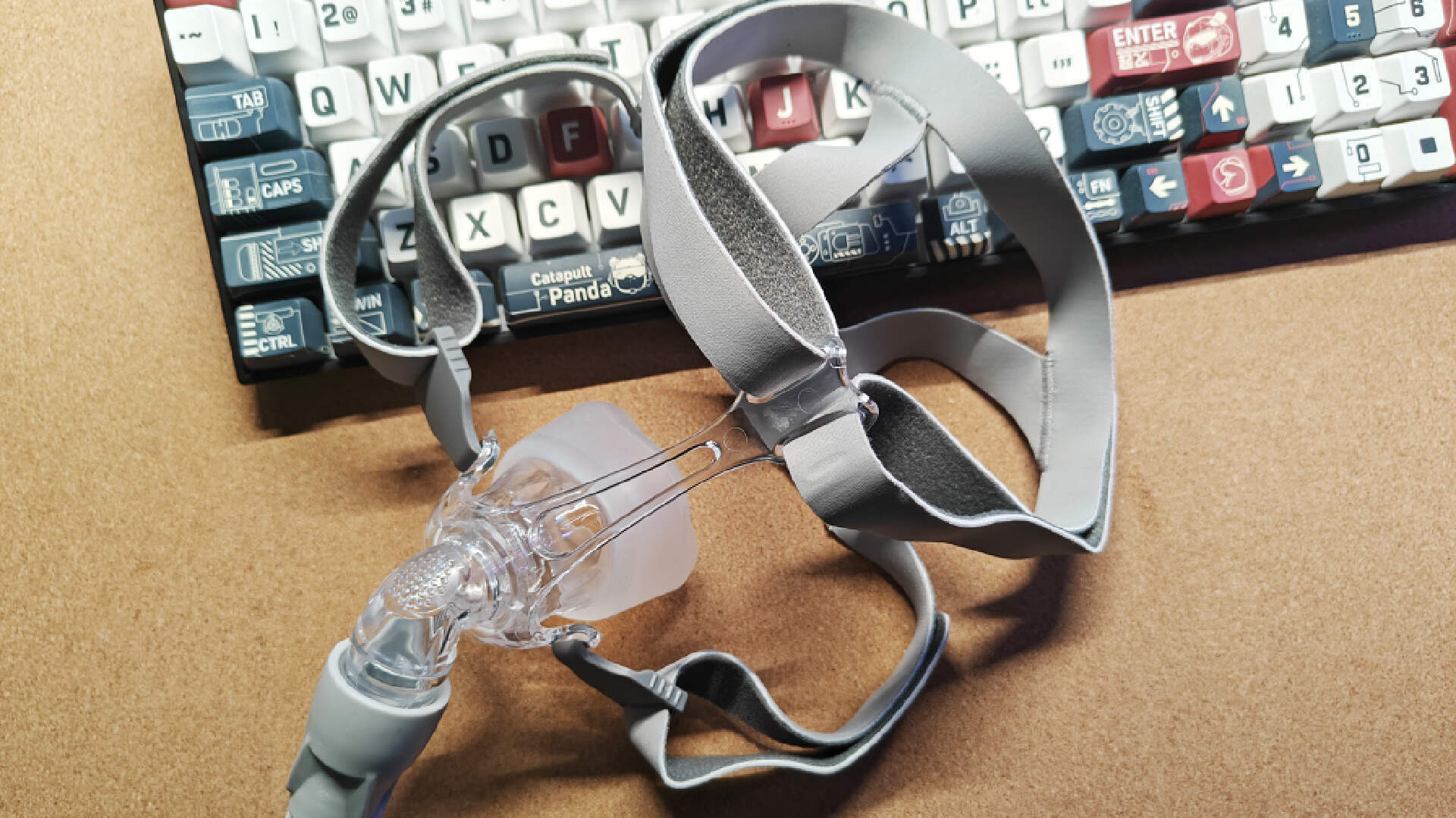 打鼾对健康有影响吗,打鼾影响睡眠质量