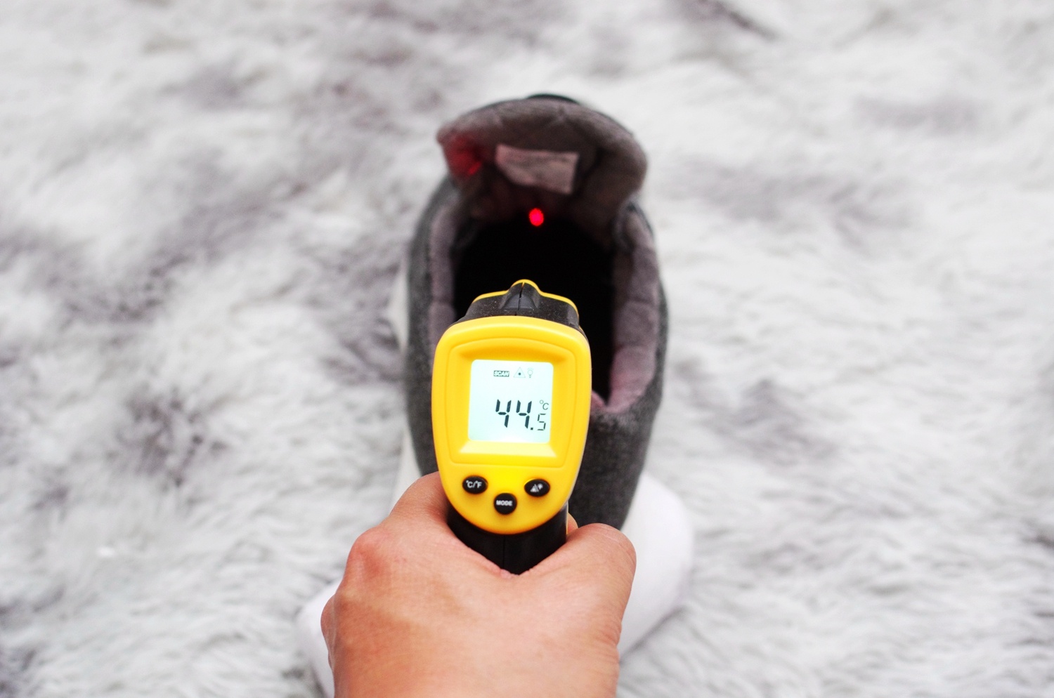 换季怕冷又怕热怎么搭配,冬季怕冷旅游带哪些衣服