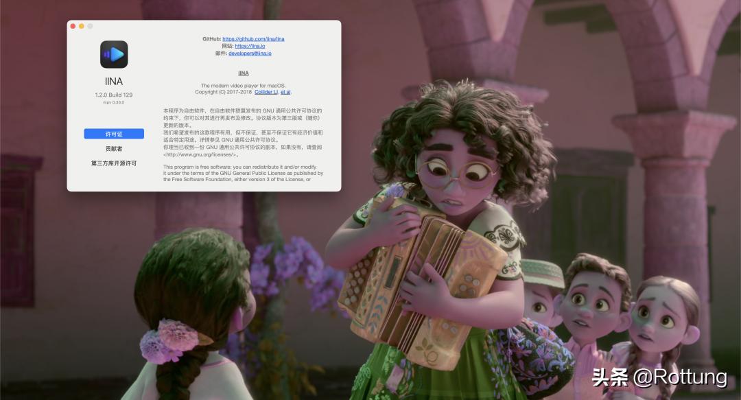 什么可以播杜比视界,怎么在国内看真杜比视界