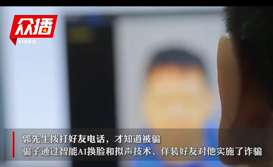 有什么借口可以登录对方的微信,如何远程登录朋友微信账号