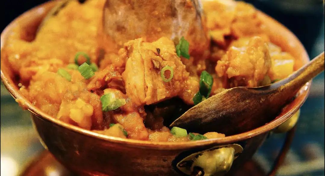 如何改变实体餐饮店困局,连锁餐饮的痛点