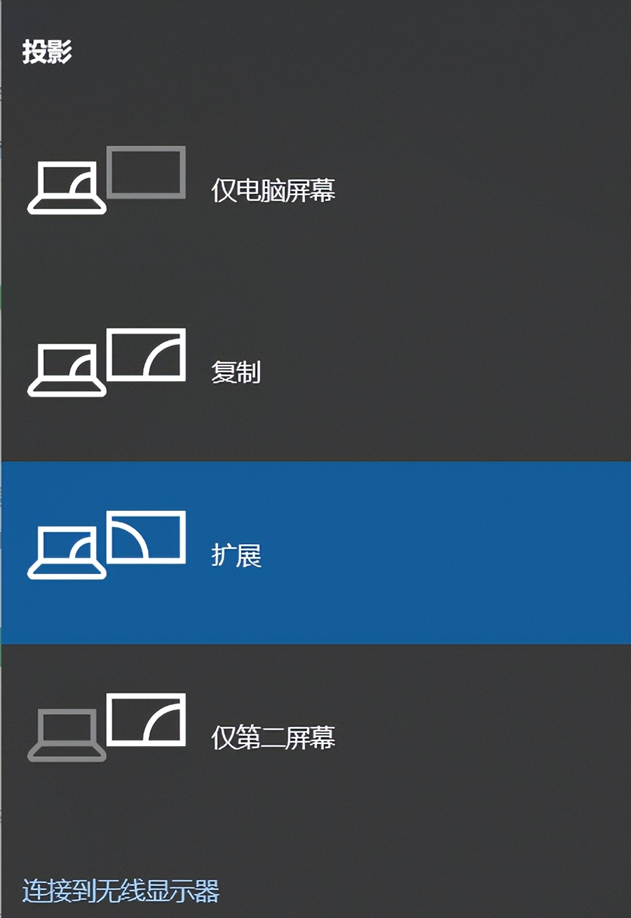疑难电脑故障处理方法图解,这些方法能快速解决你的电脑故障