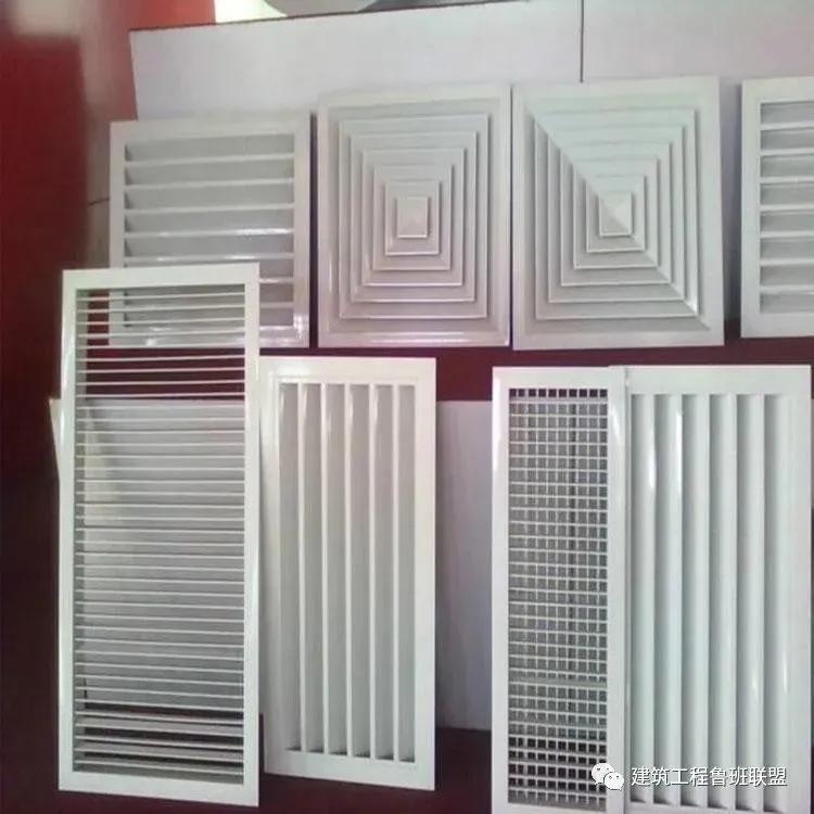 机电设备进场验收记录,机电安装工程施工验收规范全套