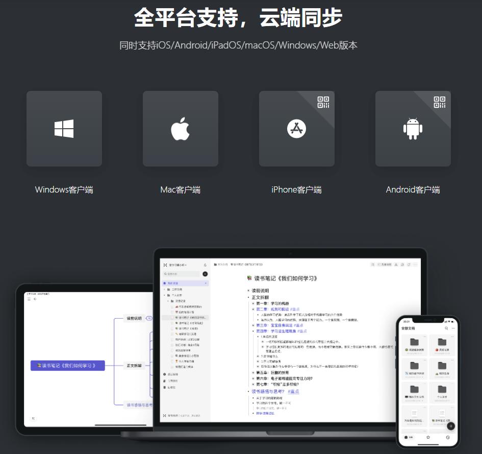 6个免费实用好用的网站,十大实用的免费网站