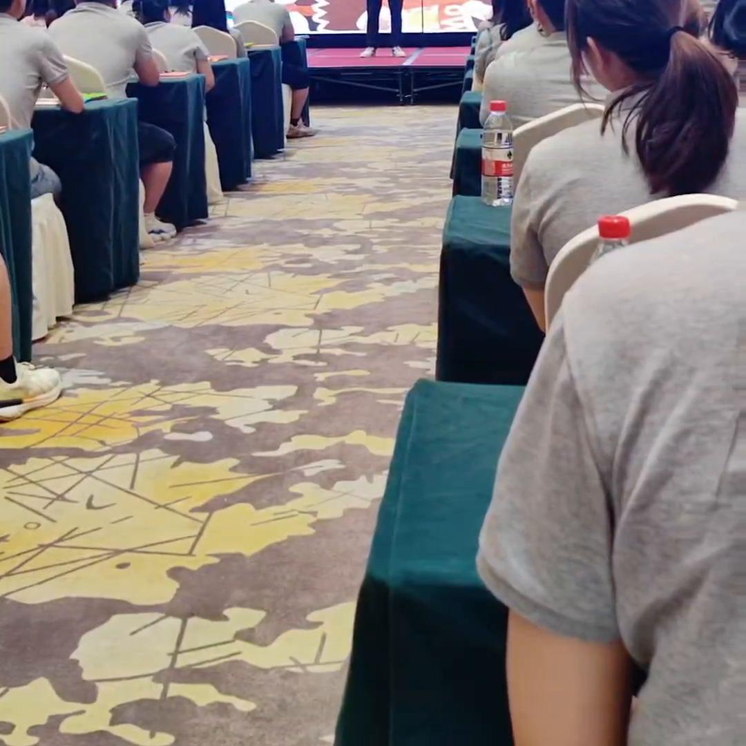 手机贴膜自己动手10分钟完美搞定,贴膜手机配件