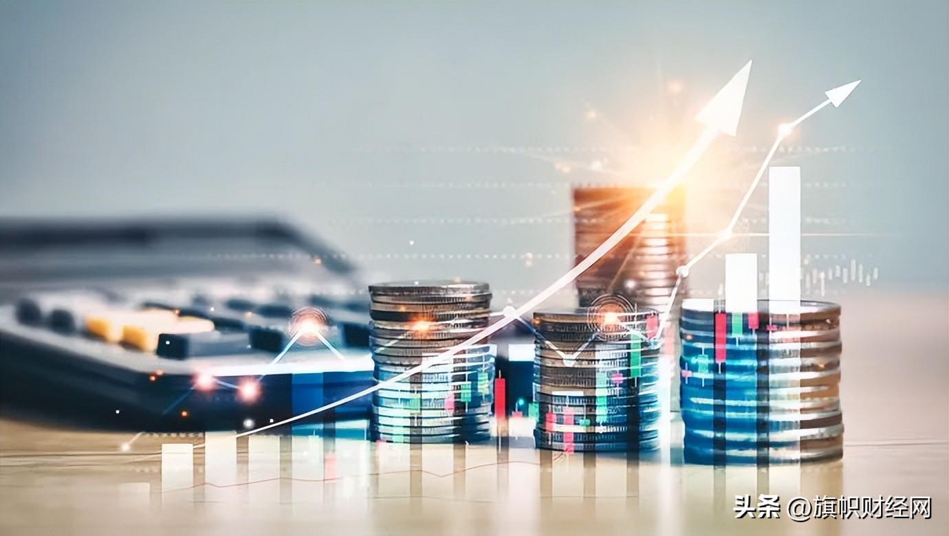 金融高薪职业有哪些,金融行业高薪企业