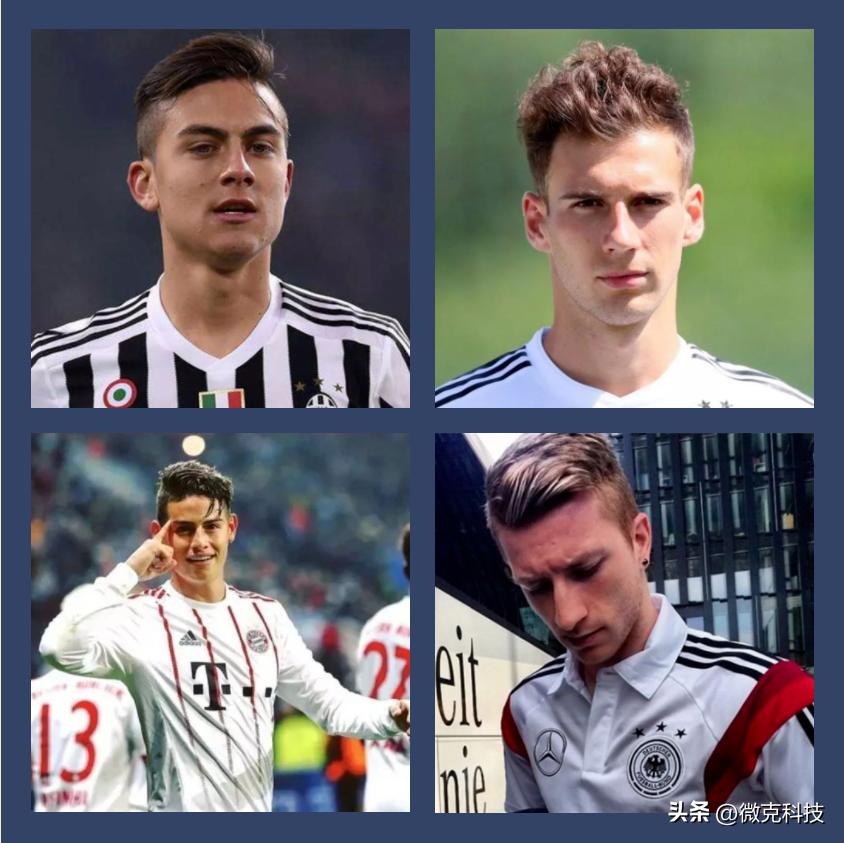 世界杯装腔指南全集,世界杯装腔教学视频