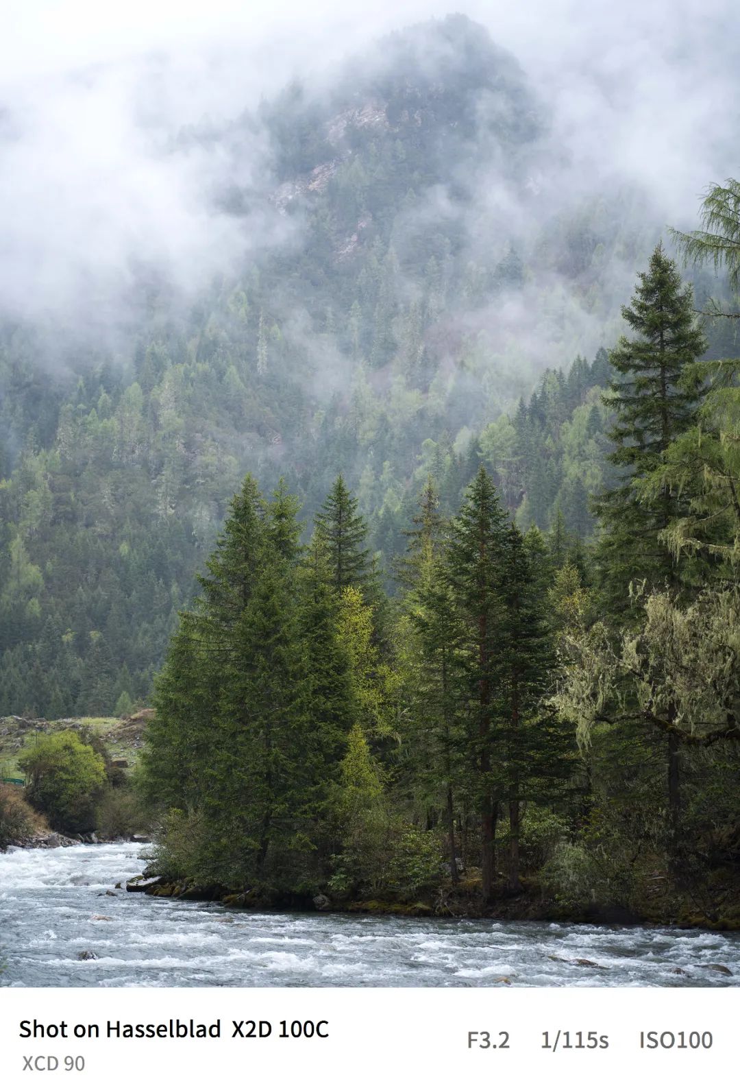 哈苏x2d-100c的三款镜头价格,哈苏x2d100c能不能用佳能ef镜头