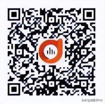 康城，中远两湾城，奥林匹克花园，三个超大社区的书记都来了！居村*党**组织书记论坛之一