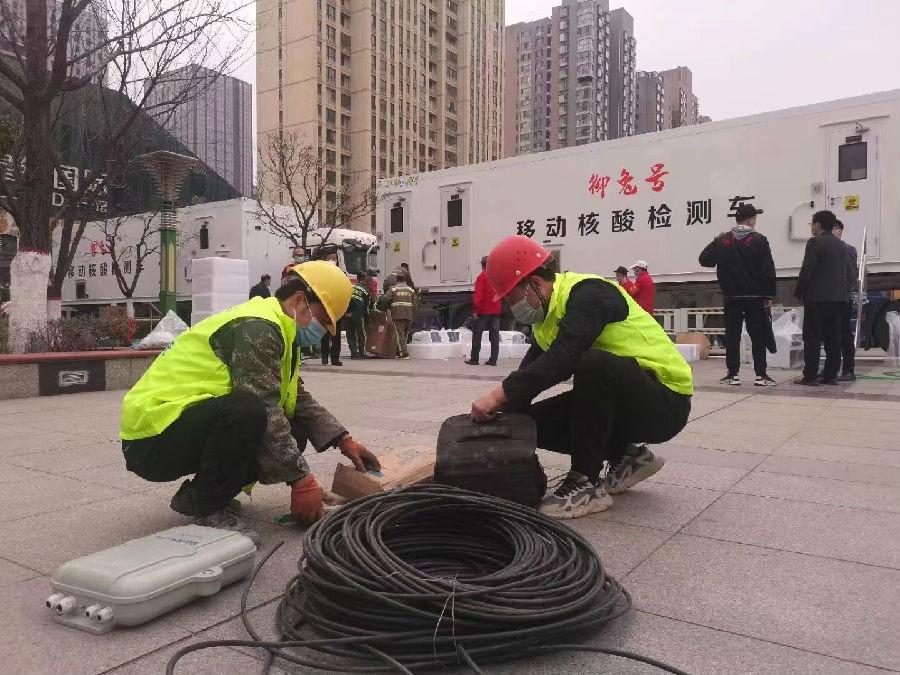 出征!出征!出征!