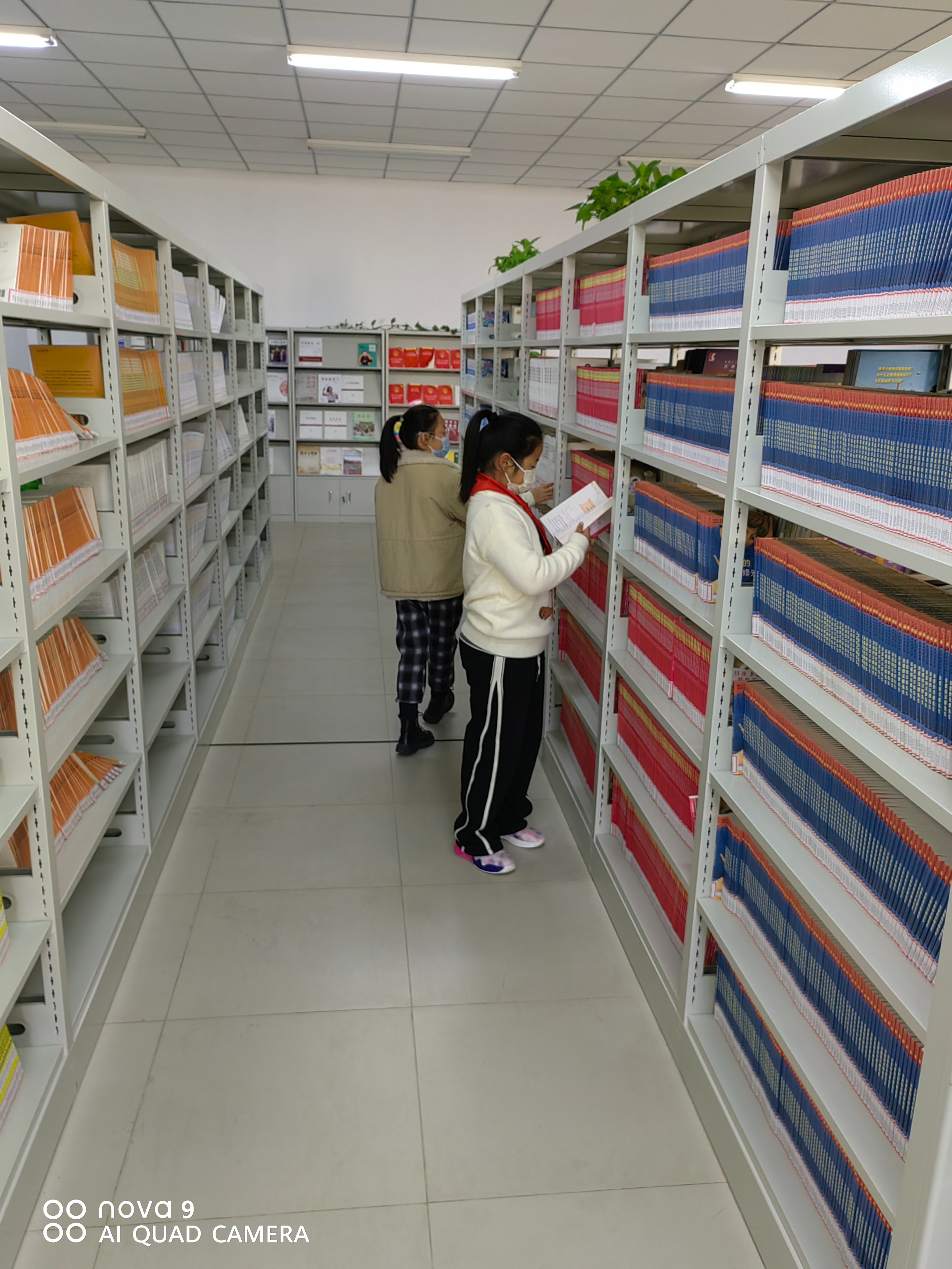 四下同行语文答案,四下同步作文有关足球