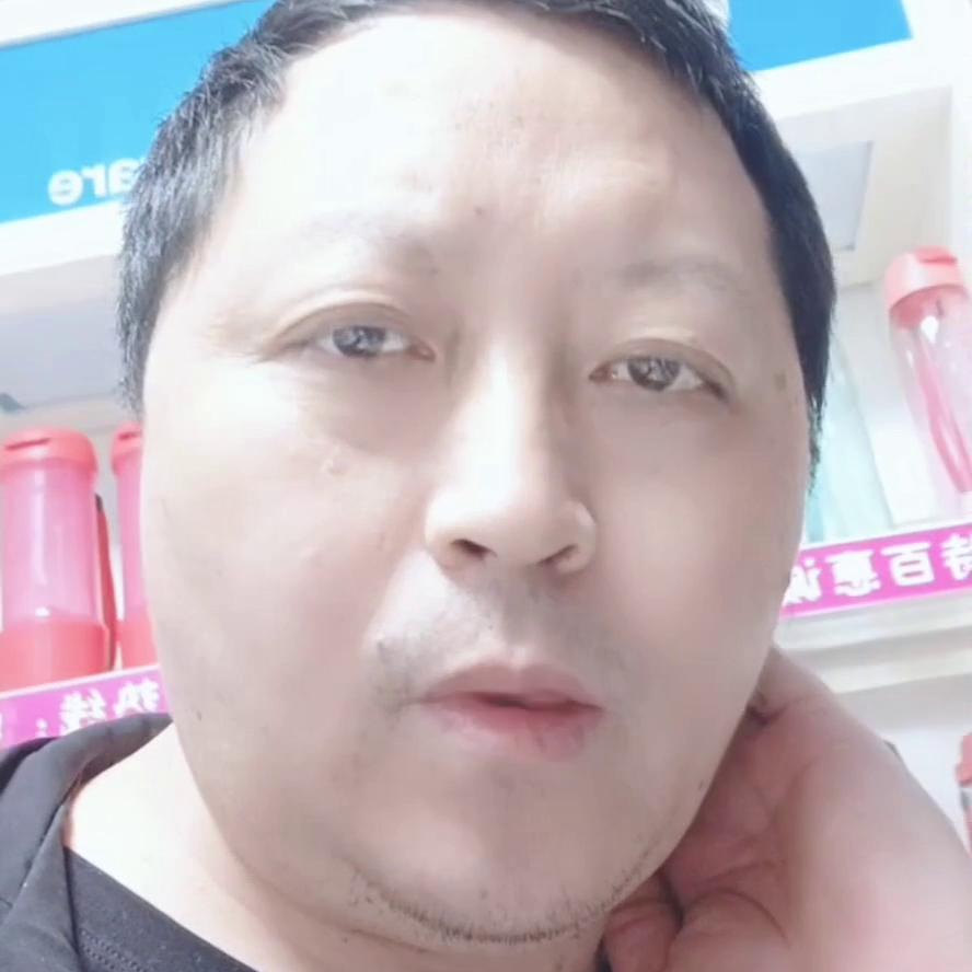 为什么特百惠水杯网上那么便宜,你还在去实体店买几十元的茶杯吗