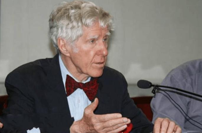 古代四大发明之外最伟大的发明,四大发明是最伟大的发明