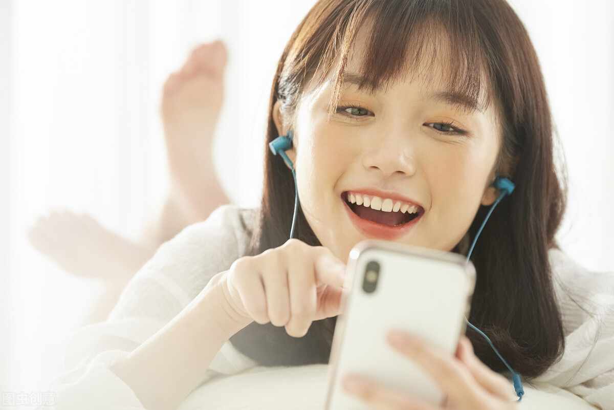 如何关闭话费套餐超出提醒,手机话费超出套餐怎么办